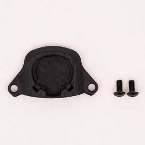 Specialized AirTag Bike Mount Protect Your Ride with Apple’s Tracking Technology