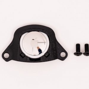 Specialized AirTag Bike Mount Protect Your Ride with Apple’s Tracking Technology