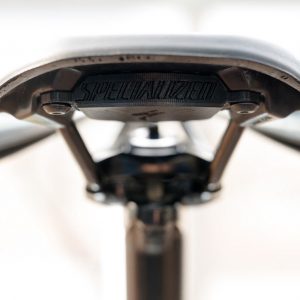 Specialized AirTag Bike Mount Protect Your Ride with Apple’s Tracking Technology