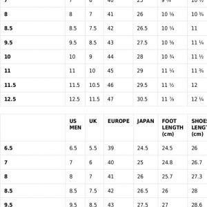 Spiritual Footing Slides Elevate Your Sole and Soul