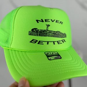 Spooktacular Skeleton Puff Hat The Ultimate Halloween Headwear for Bone-Chilling Fun