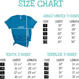 Spooky and Purrfect Skeleton and Cat Hoodie for Cat Lovers