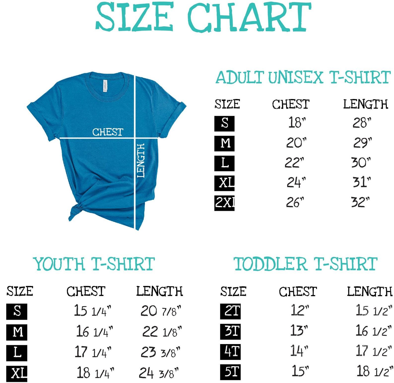 Spooky and Purrfect Skeleton and Cat Hoodie for Cat Lovers - Image 5