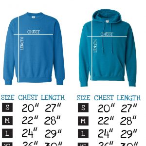 Spooky and Purrfect Skeleton and Cat Hoodie for Cat Lovers