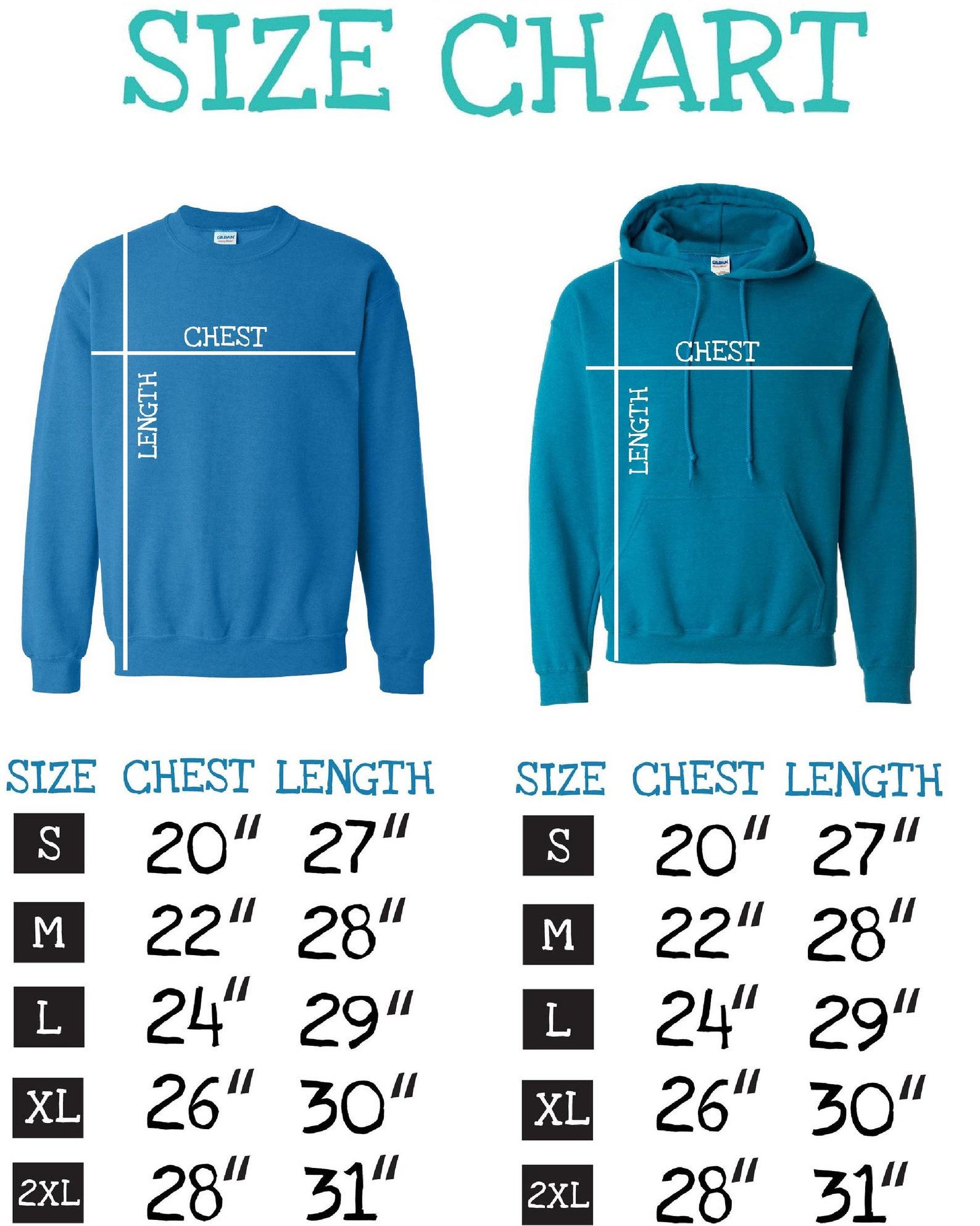 Spooky and Purrfect Skeleton and Cat Hoodie for Cat Lovers - Image 6