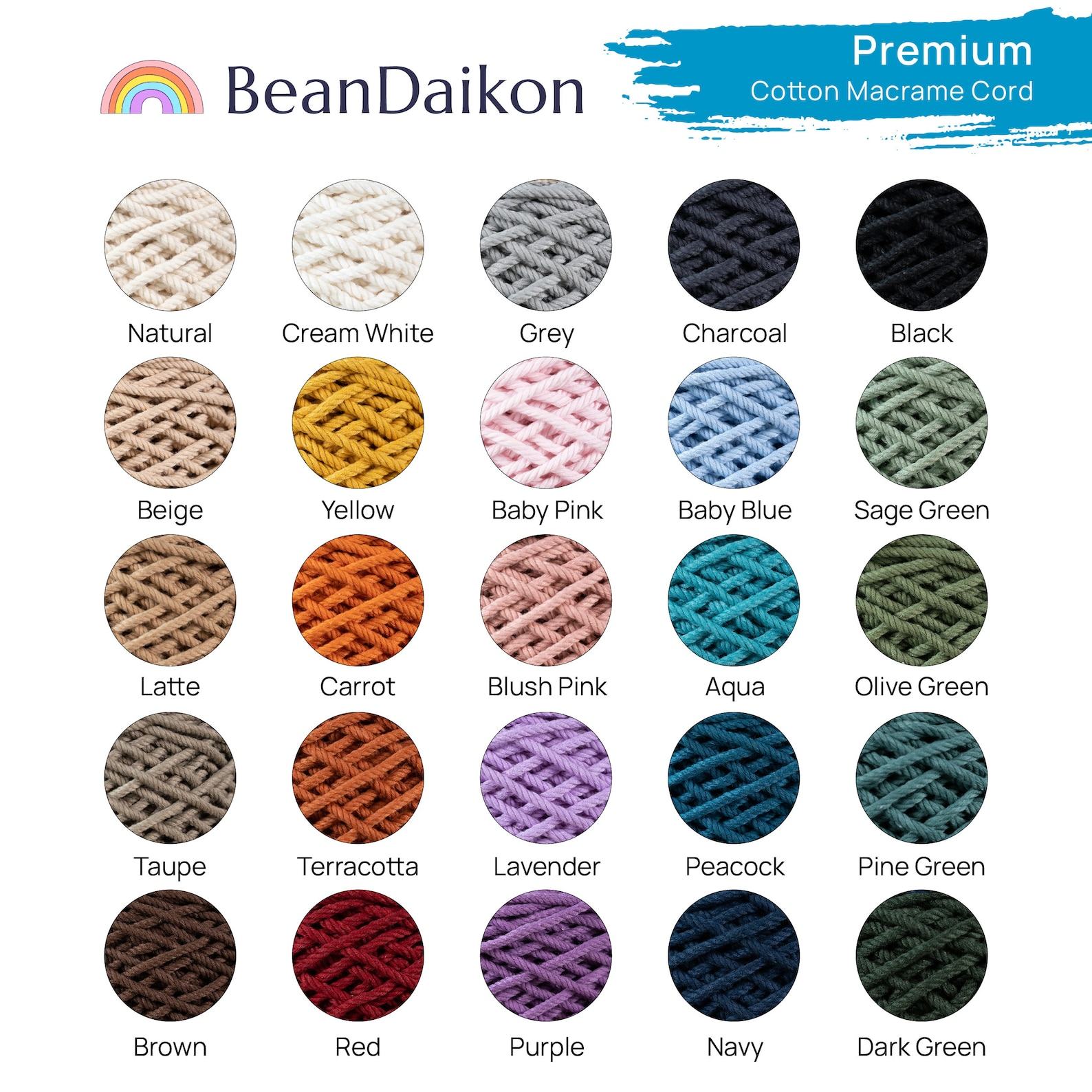 Squishmallow Hammock The Ultimate Nursery Organizer and Boho Wall Decor for Kids