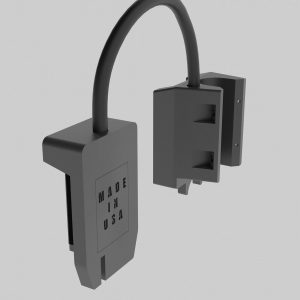 Stacyc Adapter (Milwaukee) Empower Your Little Rider with Endless Adventures