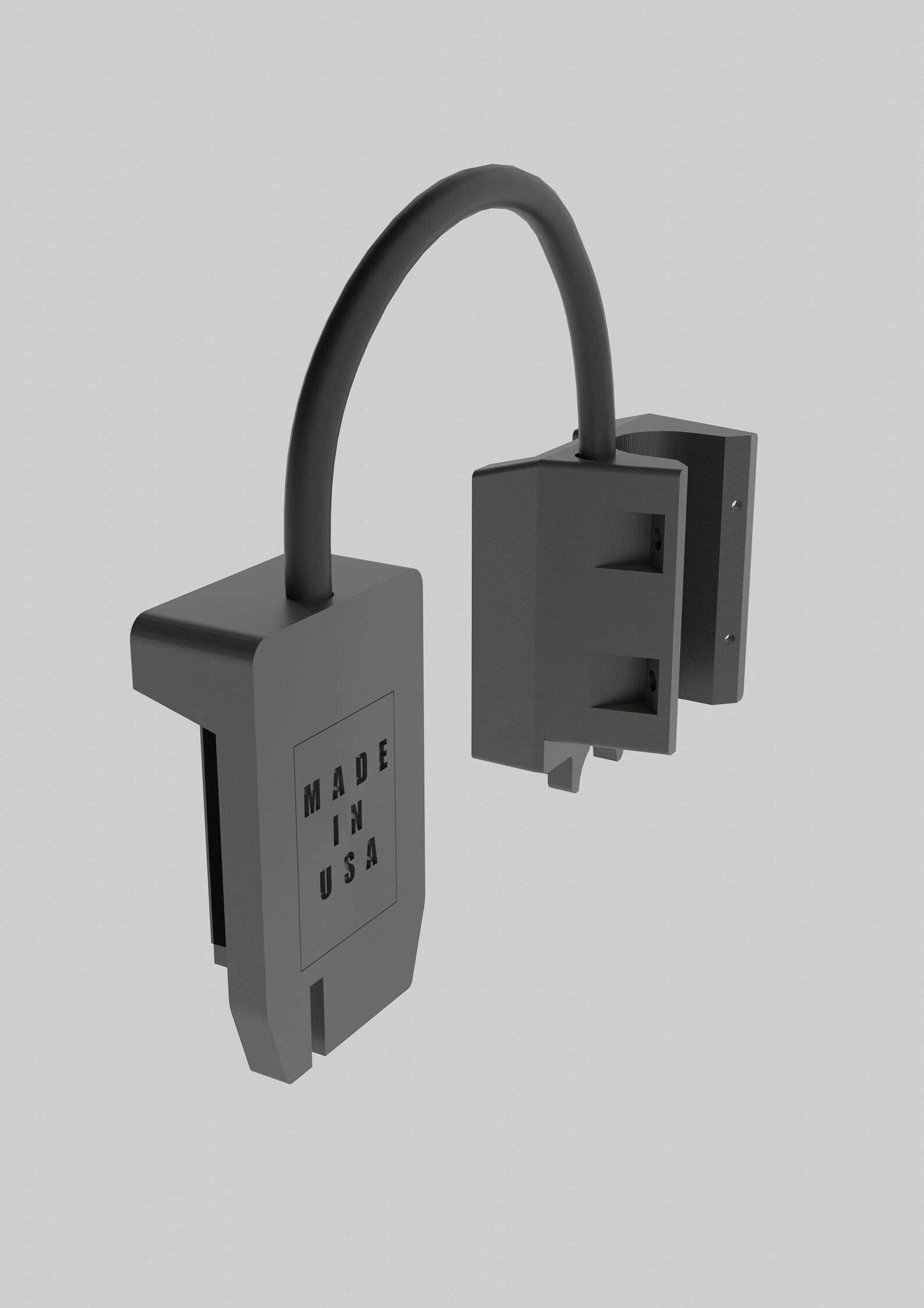 Stacyc Adapter (Milwaukee) Empower Your Little Rider with Endless Adventures - Image 3