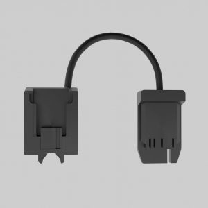 Stacyc Adapter (Milwaukee) Empower Your Little Rider with Endless Adventures