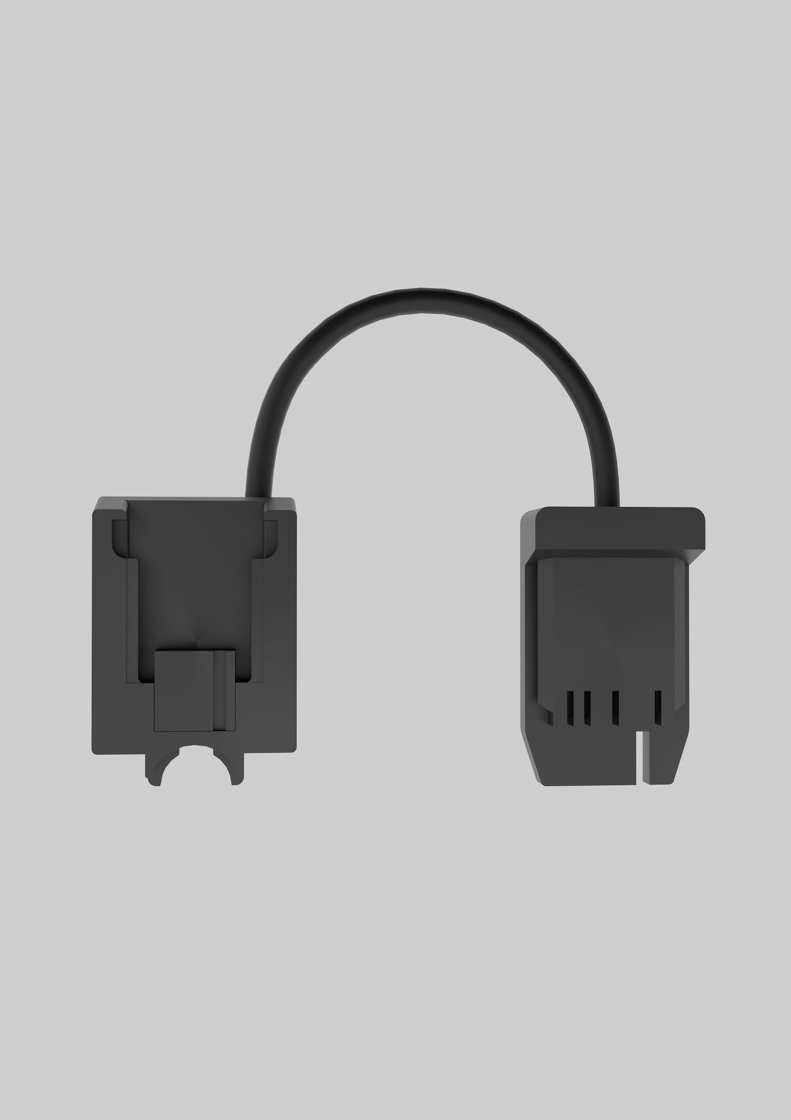 Stacyc Adapter (Milwaukee) Empower Your Little Rider with Endless Adventures - Image 2