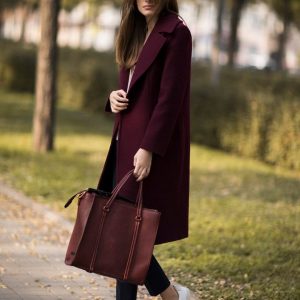 Stay Warm and Cozy Enhance Your Coat with Premium Insulation