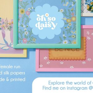 Strawberry Kisses Checkerboard Fleece Blanket for Y2K Dopamine Decor