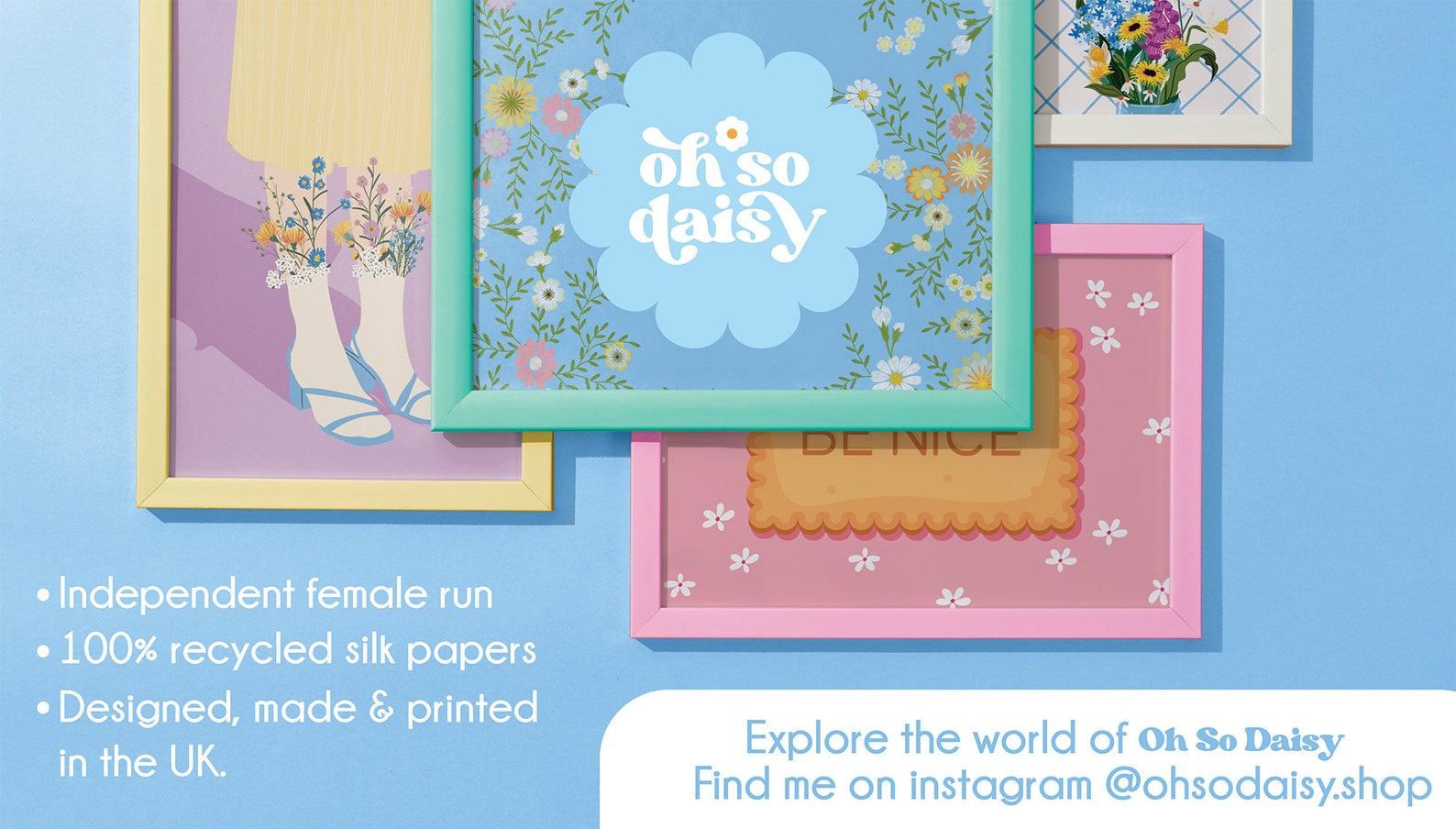 Strawberry Kisses Checkerboard Fleece Blanket for Y2K Dopamine Decor - Image 4