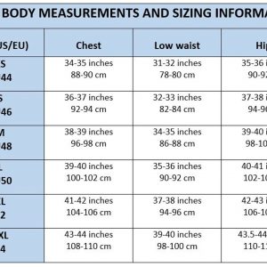 Striped Linen Kaftan Comfort and Style in One