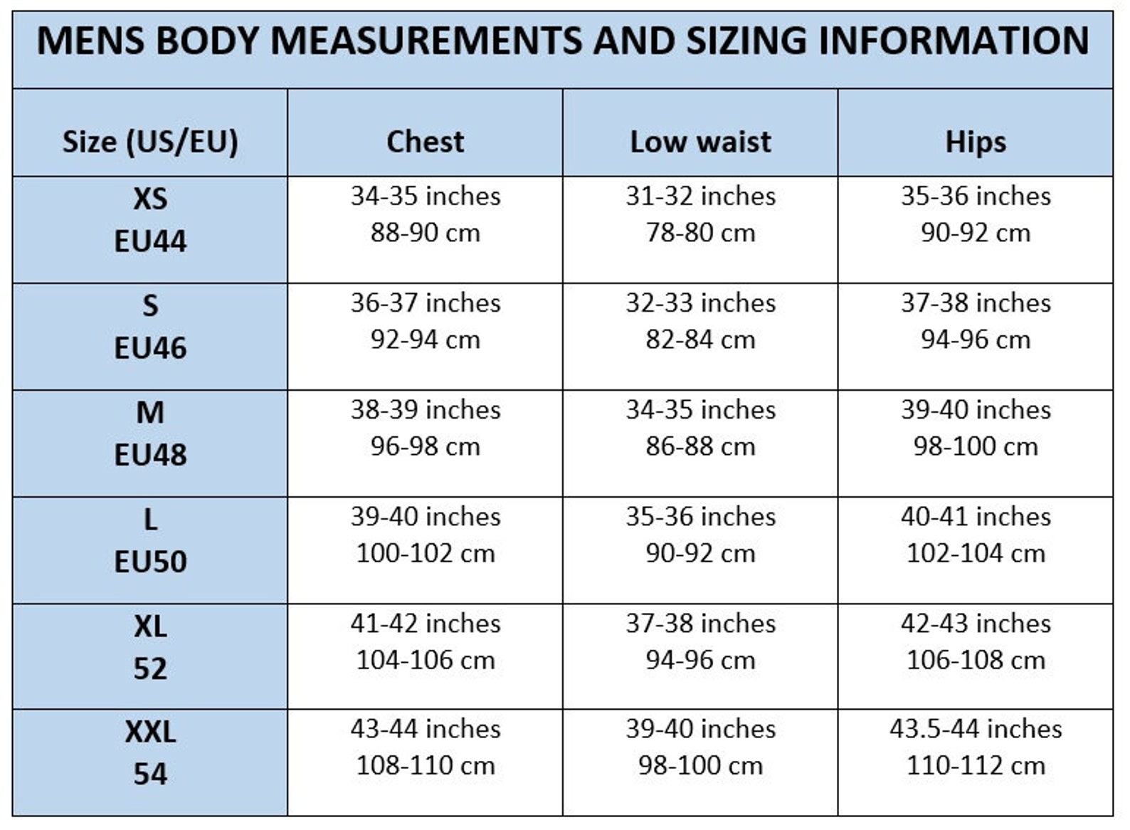 Striped Linen Kaftan Comfort and Style in One - Image 3