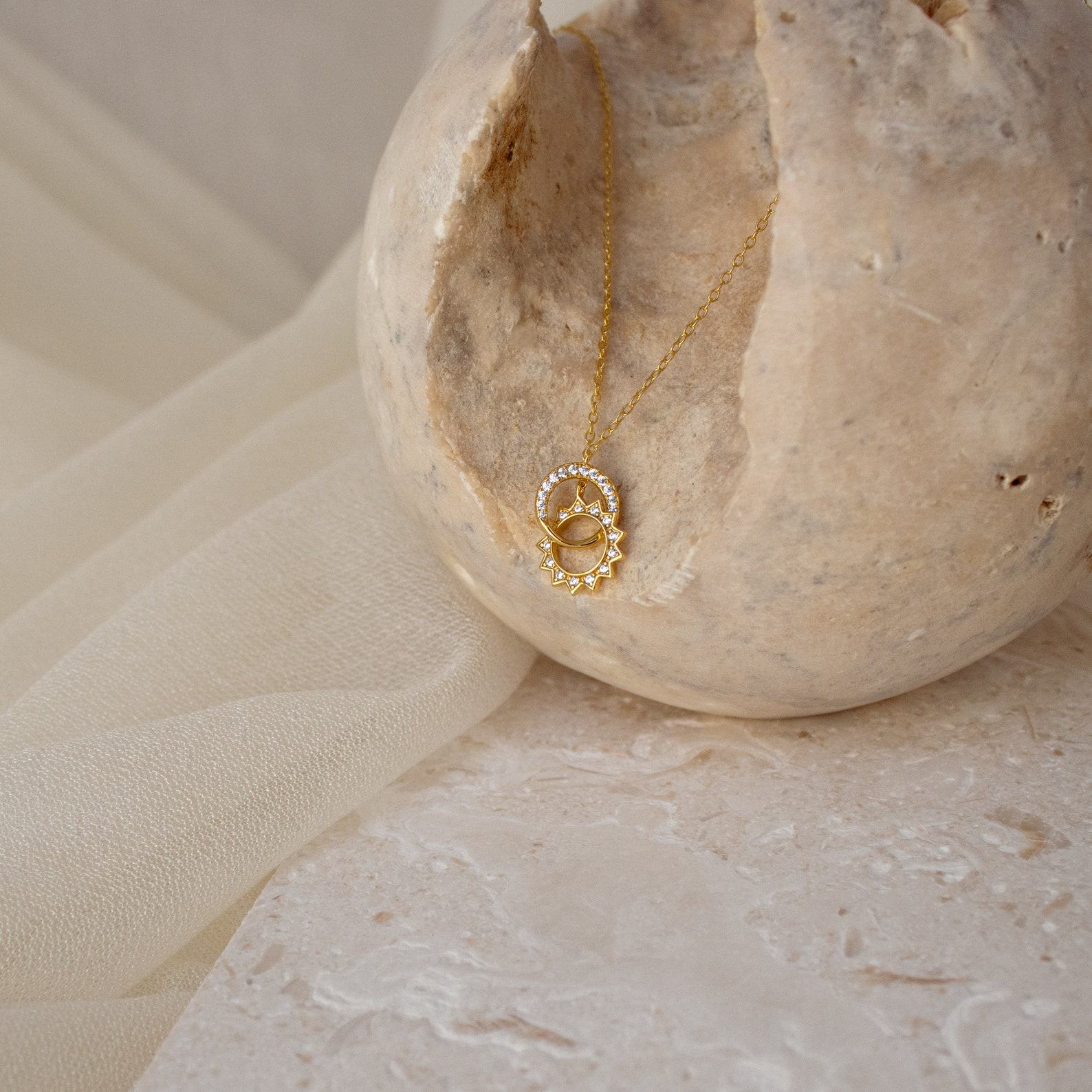 Sun-Kissed Radiance Illuminate Your Skin with Our Sun-Infused Skincare