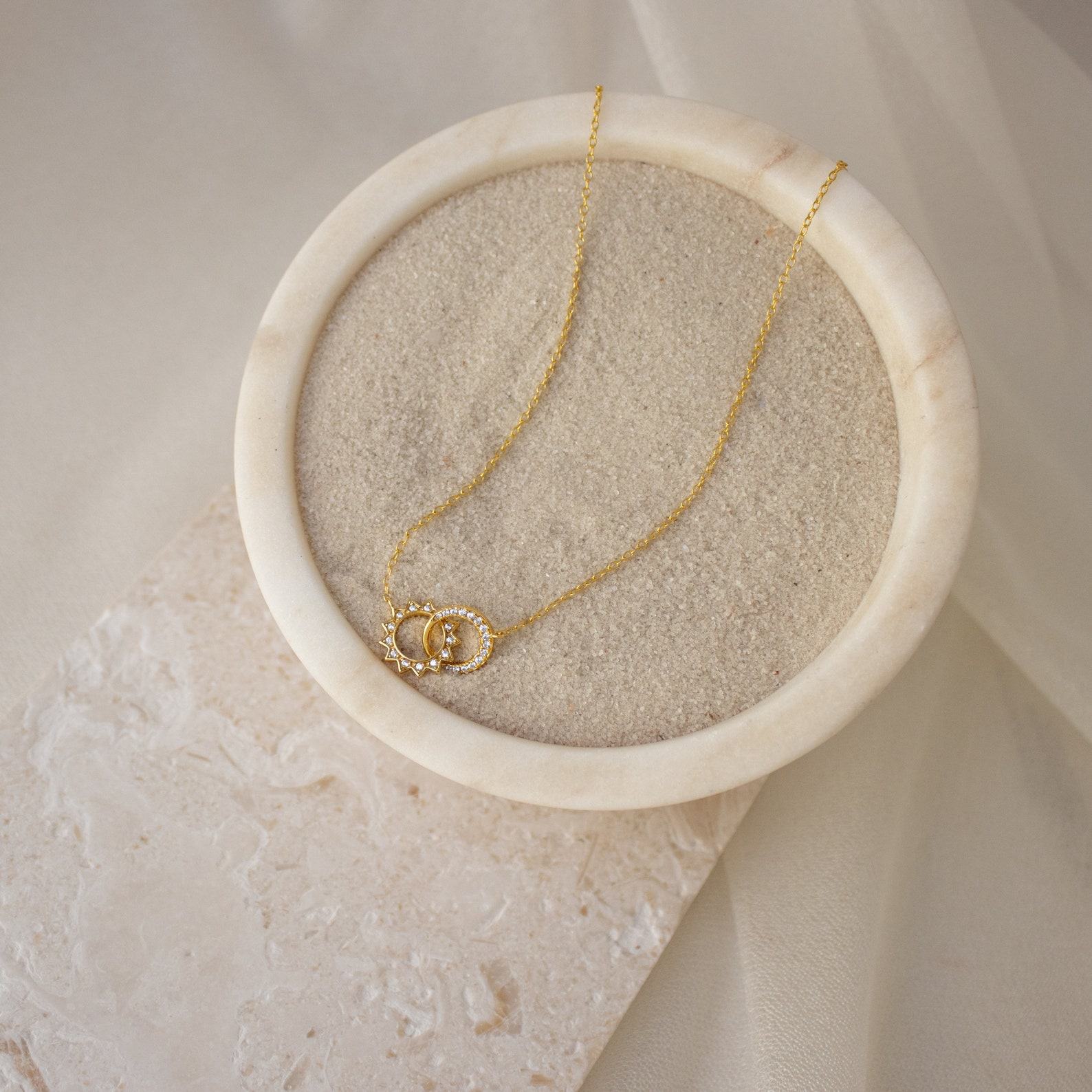 Sun-Kissed Radiance Illuminate Your Skin with Our Sun-Infused Skincare