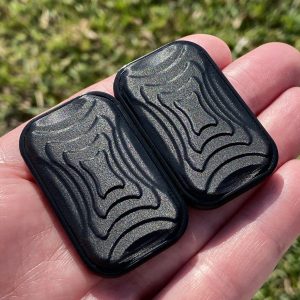 Surge The Ultimate Fidget Slider for Sensory Stimulation and Stress Relief