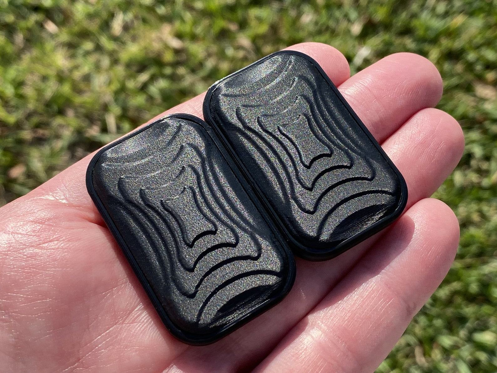 Surge The Ultimate Fidget Slider for Sensory Stimulation and Stress Relief - Image 3