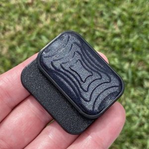 Surge The Ultimate Fidget Slider for Sensory Stimulation and Stress Relief