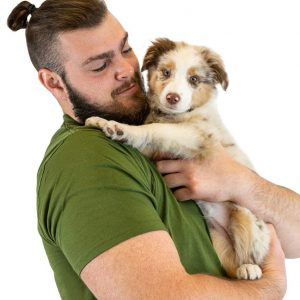 Sustainable Comfort Hemp T-Shirt in Vibrant Hues for All Sizes