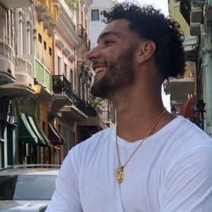 Sustainable Comfort Hemp T-Shirt in Vibrant Hues for All Sizes