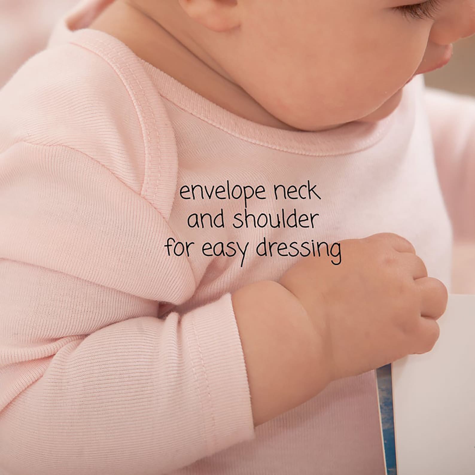 Sweet Cowgirl Romper The Perfect Outfit for Your Little Cowgirl