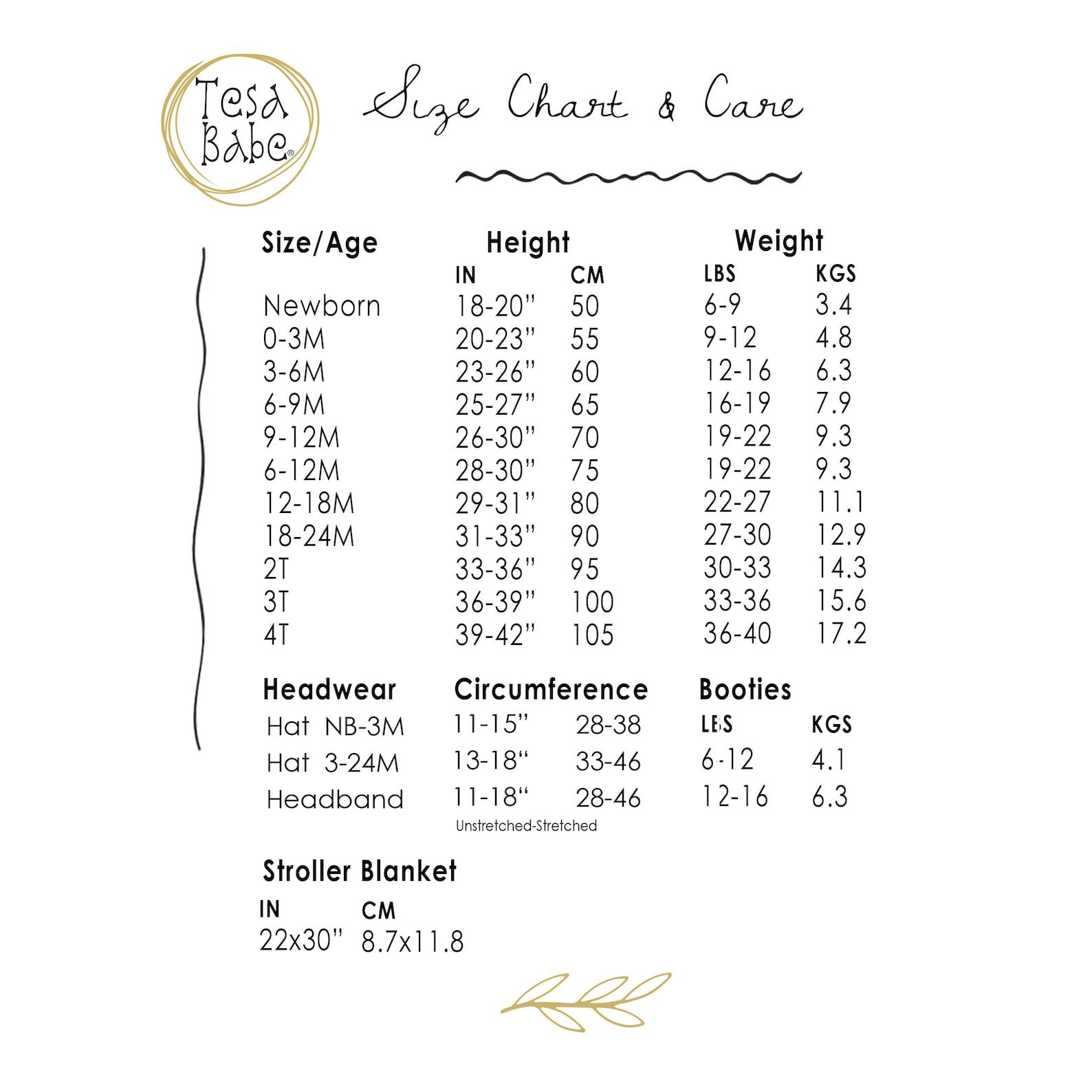 Sweet Cowgirl Romper The Perfect Outfit for Your Little Cowgirl