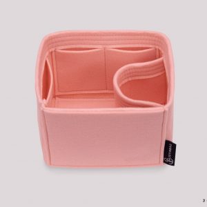 Tame Your Tote The Ultimate Purse Organizer for Picotin Bags and Designer Handbags