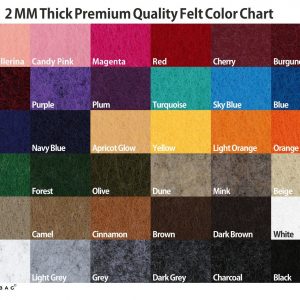 Tame Your Tote The Ultimate Purse Organizer for Picotin Bags and Designer Handbags