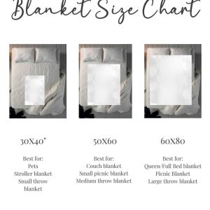 Tennis Haven Elevate Your Game with the Ultimate Comfort Blanket