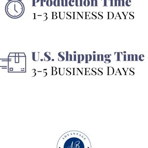 Tennis Haven Elevate Your Game with the Ultimate Comfort Blanket