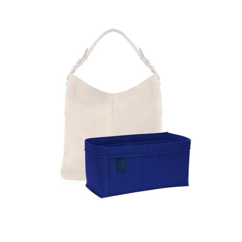 Tetbury Handbag Felt Organizer Elevate Your Luxury Accessory