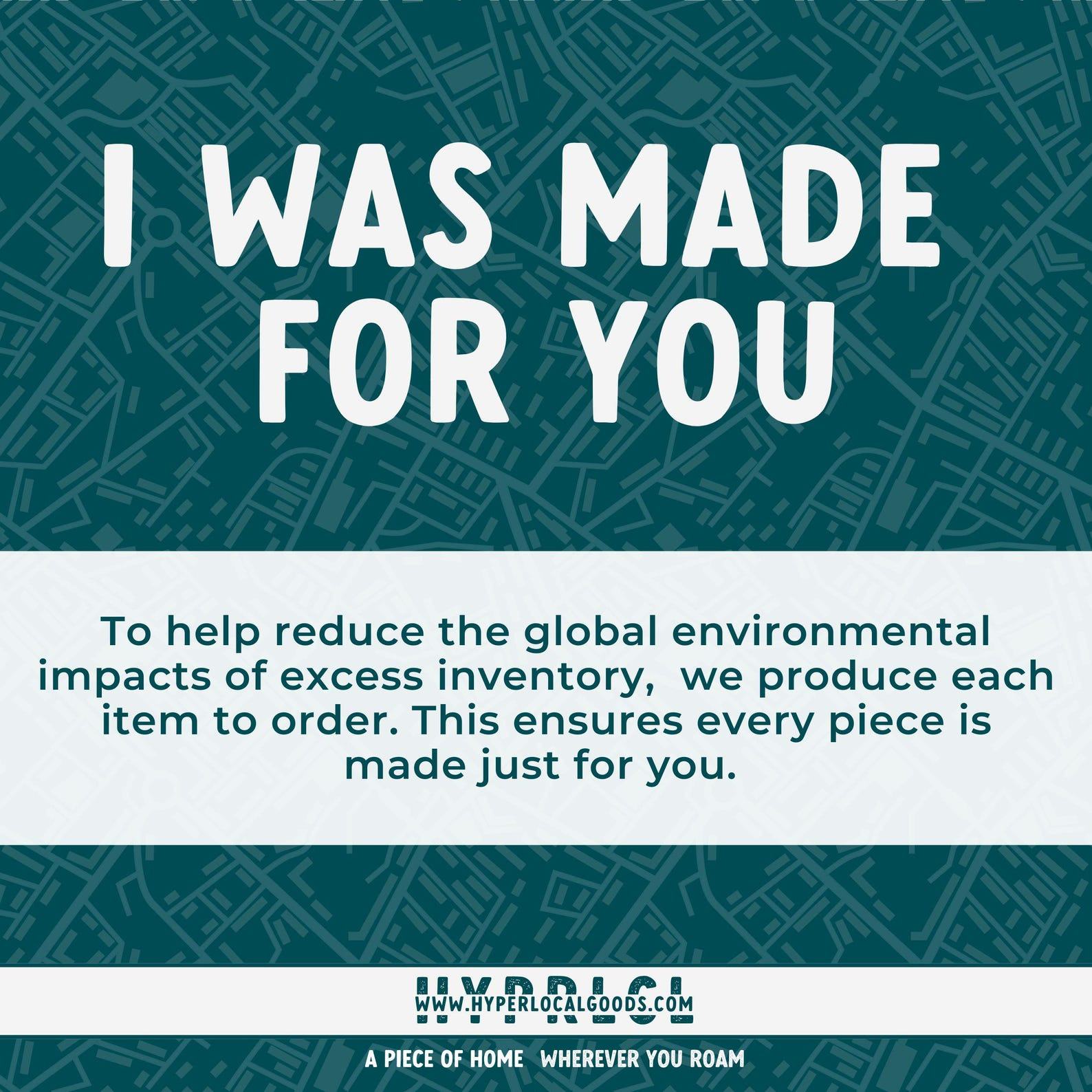 Texas A&M Aggies Women’s Apparel Show Your Spirit in Style