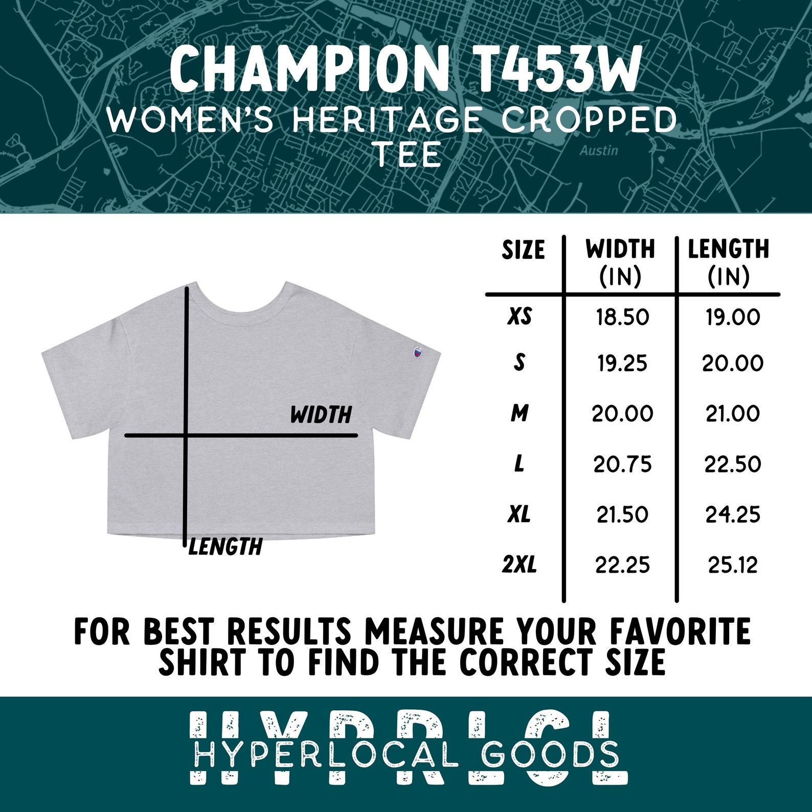 Texas A&M Aggies Women’s Apparel Show Your Spirit in Style