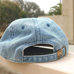 The Doggo Hat The Ultimate Canine Fashion Statement for Your Furry Friend