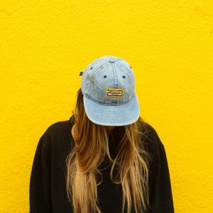 The Doggo Hat The Ultimate Canine Fashion Statement for Your Furry Friend