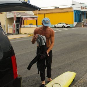 The Doggo Hat The Ultimate Canine Fashion Statement for Your Furry Friend