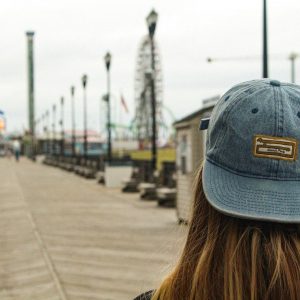 The Doggo Hat The Ultimate Canine Fashion Statement for Your Furry Friend