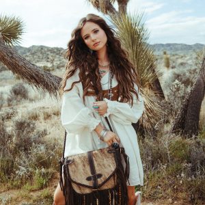 The Louvelle An Exclusive Haute Southern Hideaway by Beth Marie