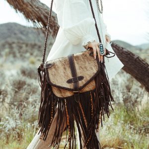 The Louvelle An Exclusive Haute Southern Hideaway by Beth Marie