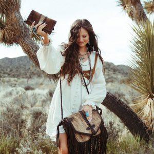 The Louvelle An Exclusive Haute Southern Hideaway by Beth Marie