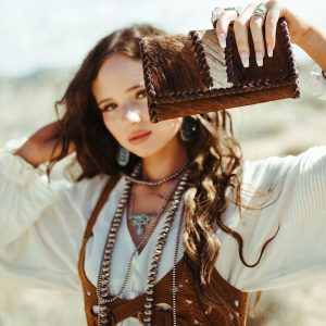 The Louvelle An Exclusive Haute Southern Hideaway by Beth Marie