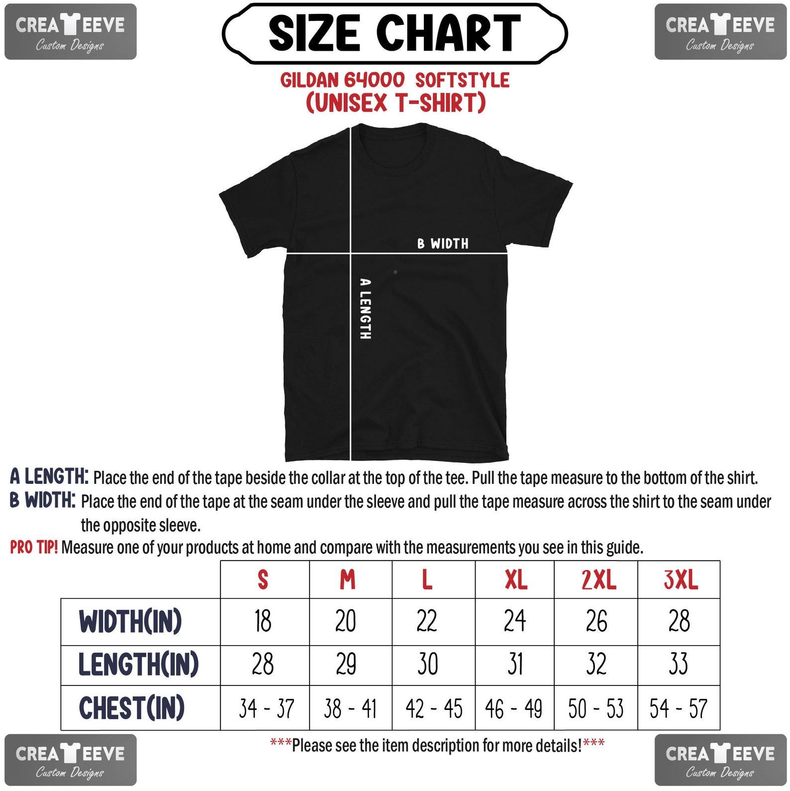 The Man, the Myth, the Legend Wedding Officiant T-Shirt, the Interesting  Item for the Special Person Officiating Your Wedding