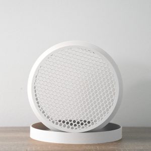 The Parisian Planter A Touch of French Elegance for Your Home