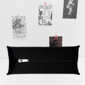 Tidy Haven The Ultimate Bag Organizer for Your Rive Gauche Handbag