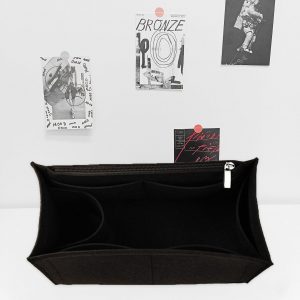 Tidy Haven The Ultimate Bag Organizer for Your Rive Gauche Handbag