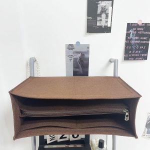 Tidy Haven The Ultimate Bag Organizer for Your Rive Gauche Handbag