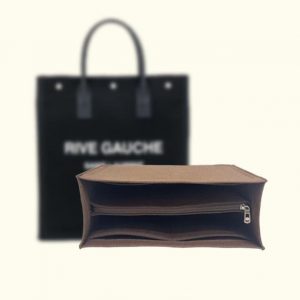 Tidy Haven The Ultimate Bag Organizer for Your Rive Gauche Handbag