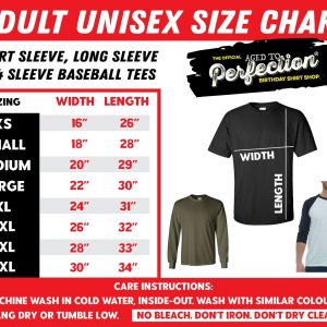 Timeless 40th Birthday Tribute Vintage 1984 T-Shirt, A Nostalgic Throwback